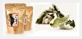 Green Sweed Chips (Olive Green Seaweed )