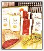 Bio New Rice