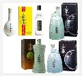 Leegangju Liquor