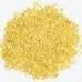 Soya Grits