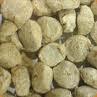Soya Chunks