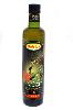 Extra Virgin Olive Oil. Brand: Iberica. 500 ml. Glass bottle