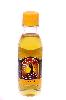 Olive Oil. Brand: Senorita. 250 ml. Glass bottle