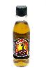 Extra Virgin Olive Oil. Brand: Senorita. 250 ml. Glass bottle