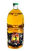 Extra Virgin Olive Oil. Brand: Senorita. 2000 ml. Pet bottle