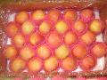 sell fresh fruit apple