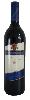Rioja young red wine