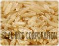 Brown Rice