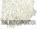 Regular-Milled White Rice