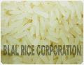 Parboiled Rice