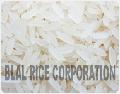 PK Basmati Rice