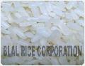 Broken Rice