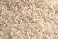 Basmati Rice