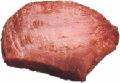 Topside Cap Off