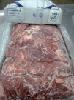 Forequarter 98% VL