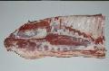 Pork Belly