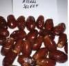 Dates Asseel