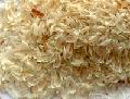 Psyllium Husk (Isabgol)
