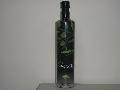 Organic Extra Virgin Olive Oil