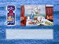Greek OUZO "PSAROPOULA" 200 years old recipe
