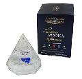 Jewel Lines Precious Vodka