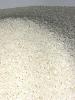 sell rice