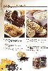 Chocolate sprinkle