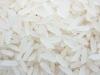 Thai White Long Grain Rice