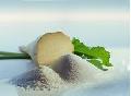 polydextrose--functional dietary fiber