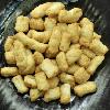 fish cake (3 types taste)