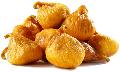 Dried Fig