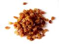 Raisin