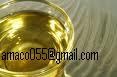 rapeseed oil