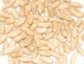 Fried Peanuts