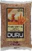 BROWN FINE BULGUR