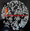 JASMINE RICE 5% BROKEN SORTEXED_HIGH QUALITY