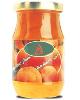 jams_apricot