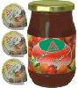 jams_mixed
