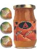 jams_orange