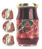 jams_strawberry