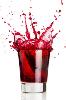 Pomegranate Juice Concentrate