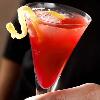 Pomegranate Juice