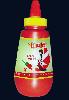 sweet red chili sauce