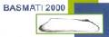 Basmati 2000