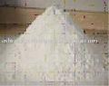 Wheat Flour