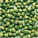 Sell Organic capers from Uzbekistan