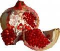 pomagranate