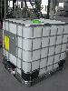 epoxy soya bean oil-ESBO