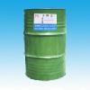 epoxidized soya bean oil-ESBO