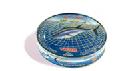 Canned tuna